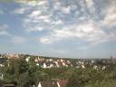 Vorschaubild von 09.05.2026 10:43