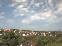 Vorschaubild von 09.05.2026 10:44