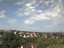 Vorschaubild von 09.05.2026 10:46