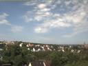Vorschaubild von 09.05.2026 10:46