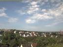 Vorschaubild von 09.05.2026 10:47