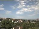 Vorschaubild von 09.05.2026 10:48