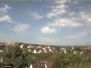 Vorschaubild von 09.05.2026 10:49