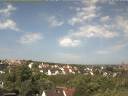 Vorschaubild von 09.05.2026 10:50