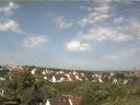 Vorschaubild von 09.05.2026 10:50