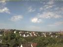 Vorschaubild von 09.05.2026 10:51