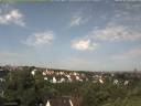 Vorschaubild von 09.05.2026 10:53