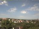 Vorschaubild von 09.05.2026 10:54