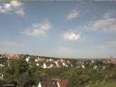 Vorschaubild von 09.05.2026 10:55
