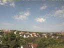 Vorschaubild von 09.05.2026 10:56