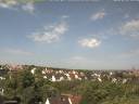 Vorschaubild von 09.05.2026 10:56