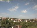 Vorschaubild von 09.05.2026 10:57