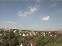Vorschaubild von 09.05.2026 10:59