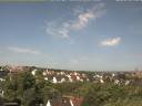 Vorschaubild von 09.05.2026 11:01