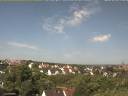 Vorschaubild von 09.05.2026 11:01