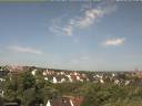Vorschaubild von 09.05.2026 11:02