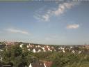 Vorschaubild von 09.05.2026 11:03