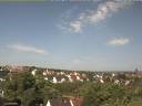 Vorschaubild von 09.05.2026 11:03