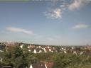 Vorschaubild von 09.05.2026 11:05