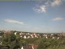 Vorschaubild von 09.05.2026 11:06