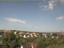 Vorschaubild von 09.05.2026 11:08