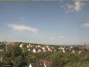 Vorschaubild von 09.05.2026 11:09