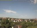 Vorschaubild von 09.05.2026 11:10
