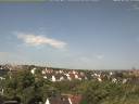 Vorschaubild von 09.05.2026 11:11