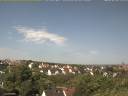 Vorschaubild von 09.05.2026 11:13