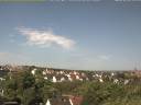 Vorschaubild von 09.05.2026 11:13