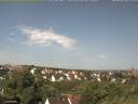 Vorschaubild von 09.05.2026 11:14