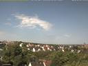 Vorschaubild von 09.05.2026 11:15