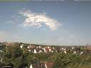 Vorschaubild von 09.05.2026 11:17