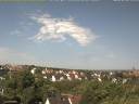 Vorschaubild von 09.05.2026 11:18