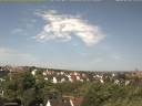 Vorschaubild von 09.05.2026 11:19