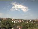 Vorschaubild von 09.05.2026 11:19