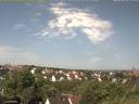 Vorschaubild von 09.05.2026 11:20