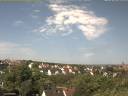 Vorschaubild von 09.05.2026 11:21