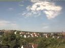Vorschaubild von 09.05.2026 11:22
