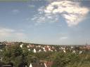 Vorschaubild von 09.05.2026 11:23
