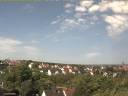 Vorschaubild von 09.05.2026 11:25