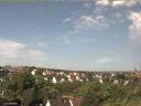 Vorschaubild von 09.05.2026 11:26