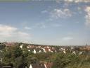 Vorschaubild von 09.05.2026 11:27
