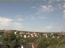 Vorschaubild von 09.05.2026 11:27