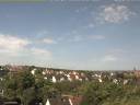 Vorschaubild von 09.05.2026 11:29
