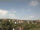 Vorschaubild von 09.05.2026 11:29