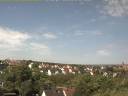 Vorschaubild von 09.05.2026 11:30