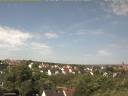 Vorschaubild von 09.05.2026 11:31