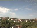 Vorschaubild von 09.05.2026 11:32