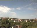 Vorschaubild von 09.05.2026 11:34